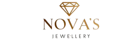 Nova's Jewellery