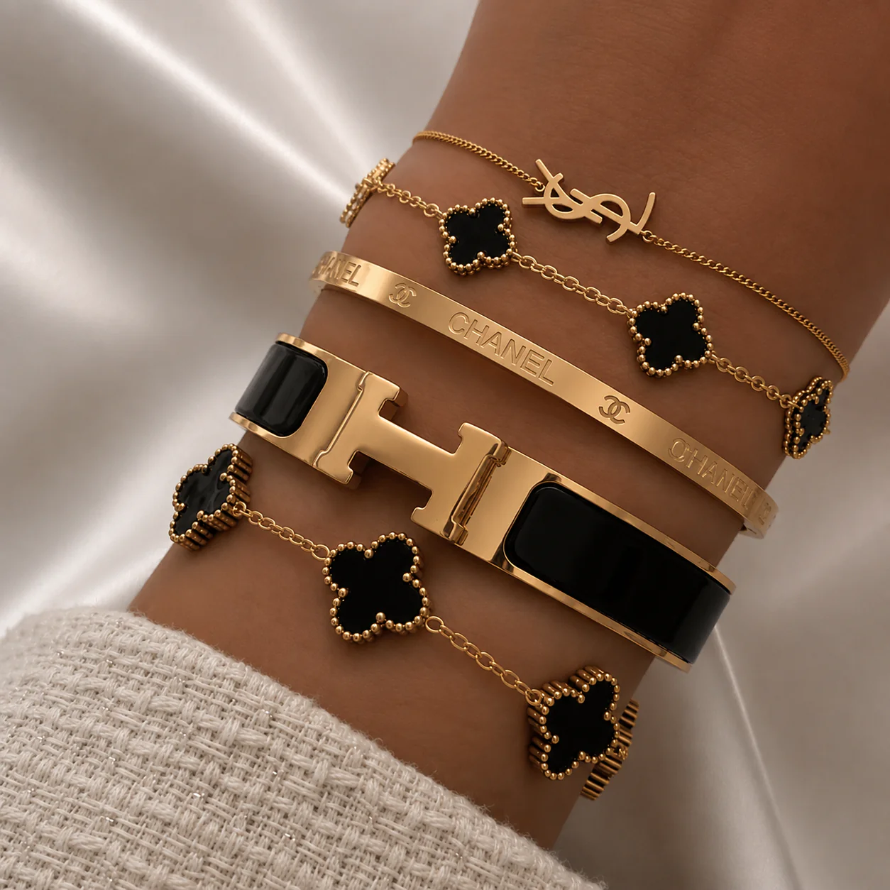 Bestselling Set No. 4 - Image 2