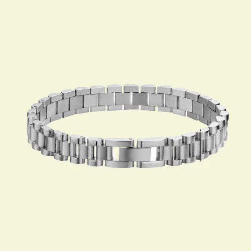 BRACELET GOLD - Image 5