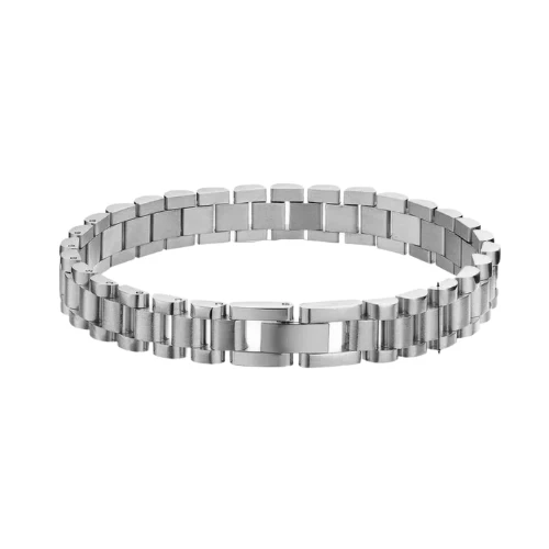 BRACELET GOLD - Image 5