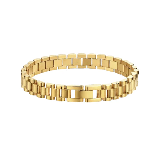 BRACELET GOLD - Image 7