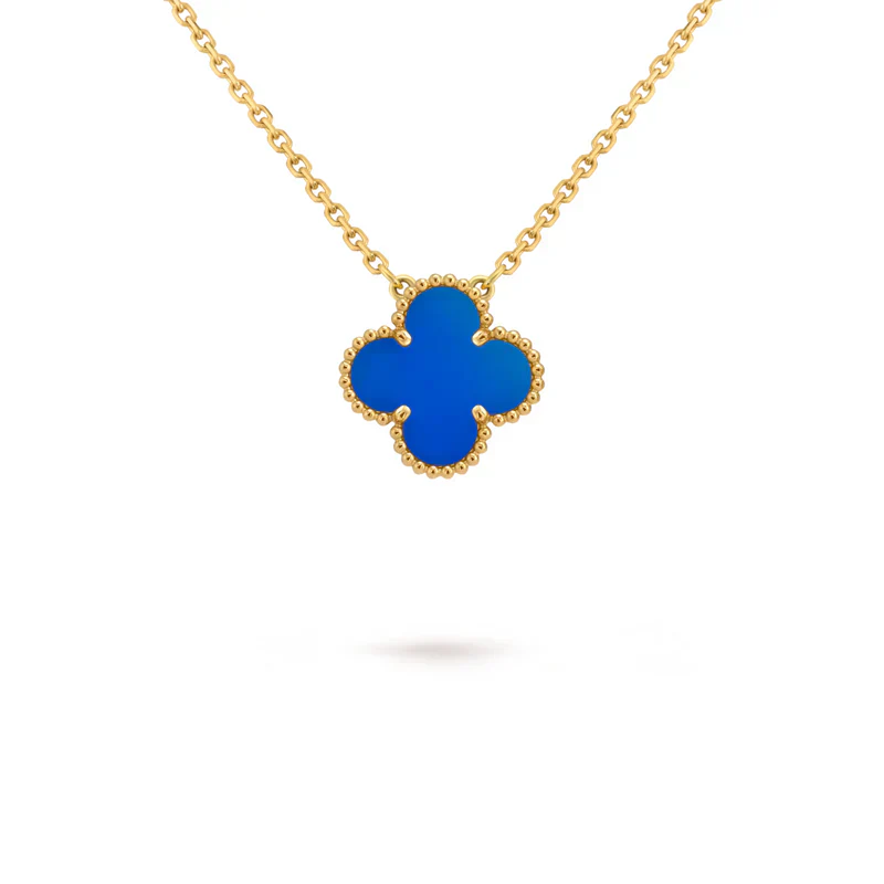 CLOVER | Premium Blue Bundle - Image 3