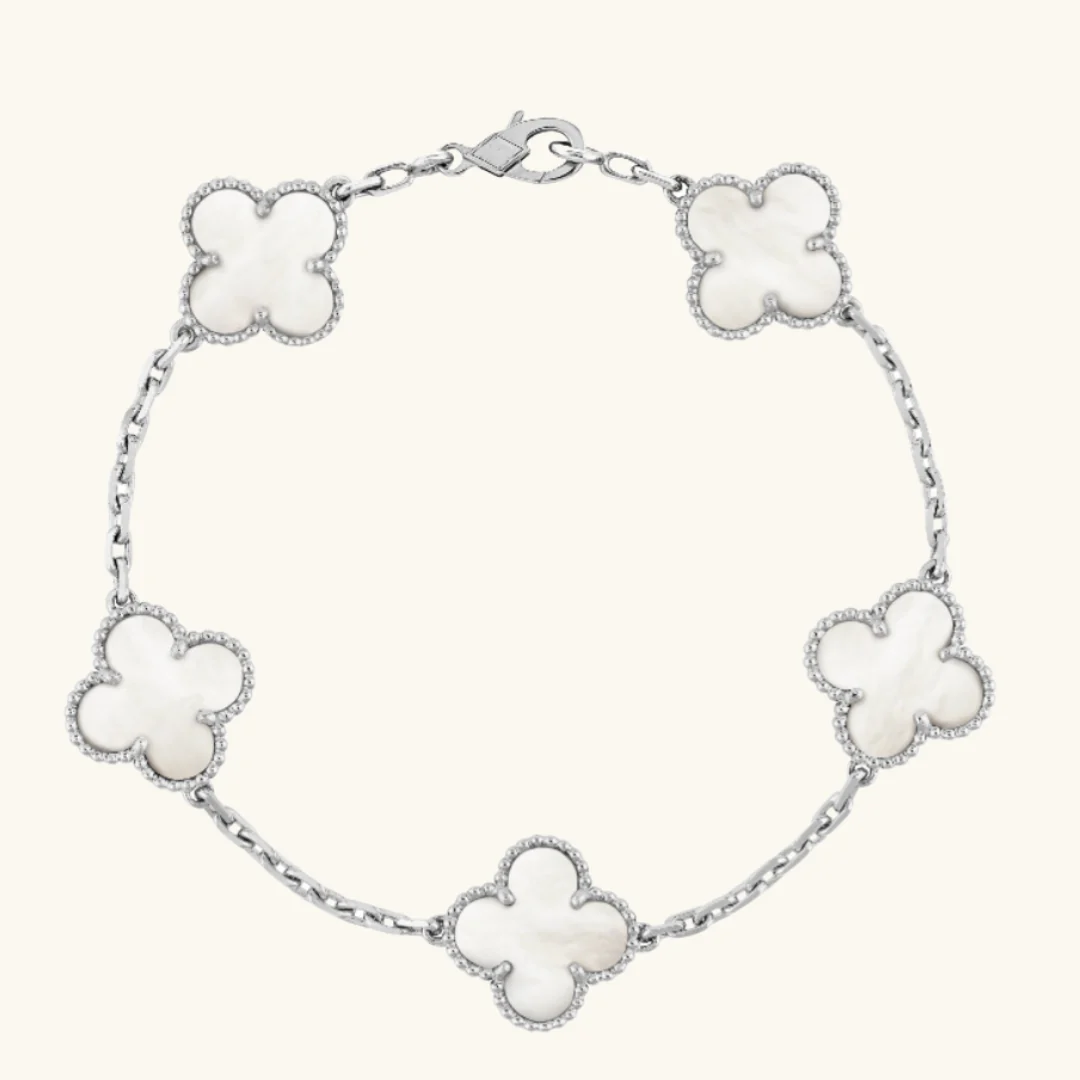 TRINITY | WHITE - Image 6