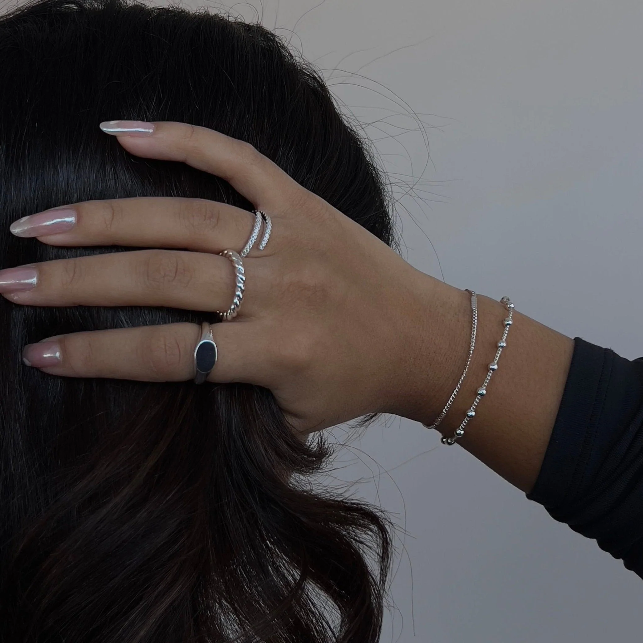 FOREVER-RING - Image 3