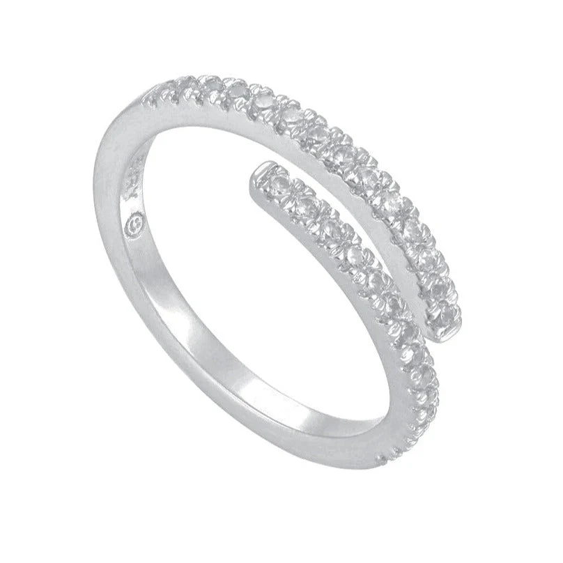 FOREVER-RING - Image 4