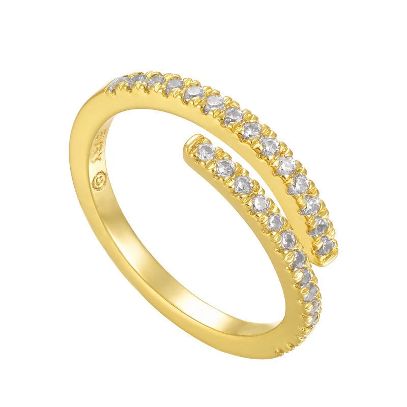 FOREVER-RING - Image 5