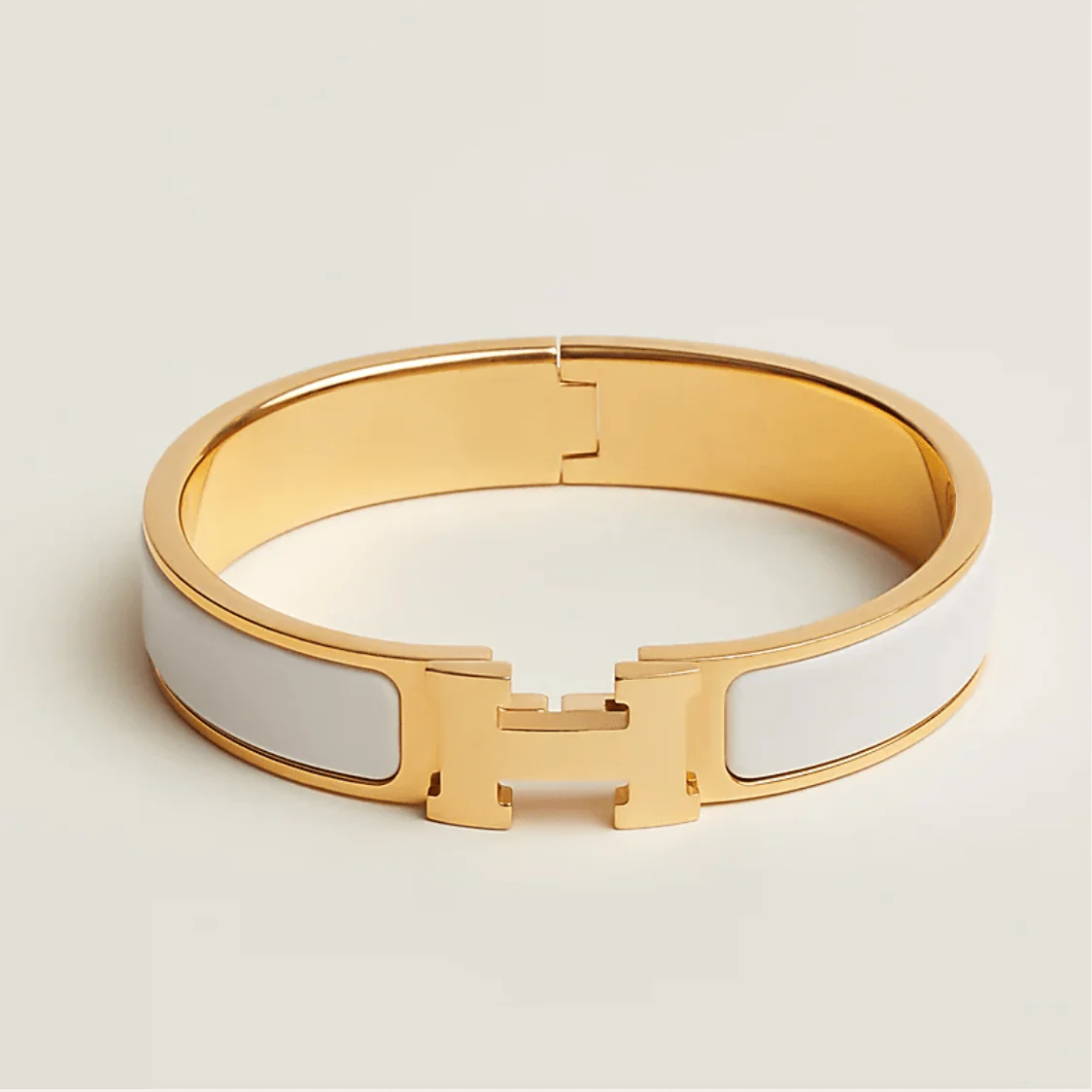 HELENE | ELEGANT BRACELET - Image 6