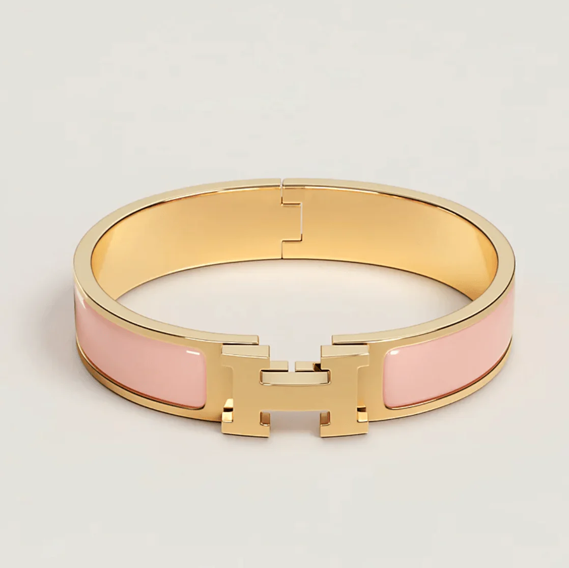 HELENE | ELEGANT BRACELET - Image 7