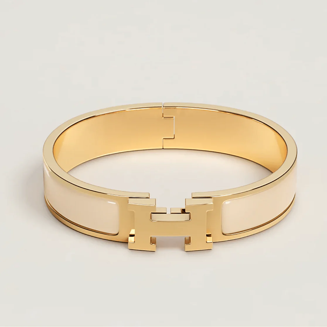HELENE | ELEGANT BRACELET - Image 8