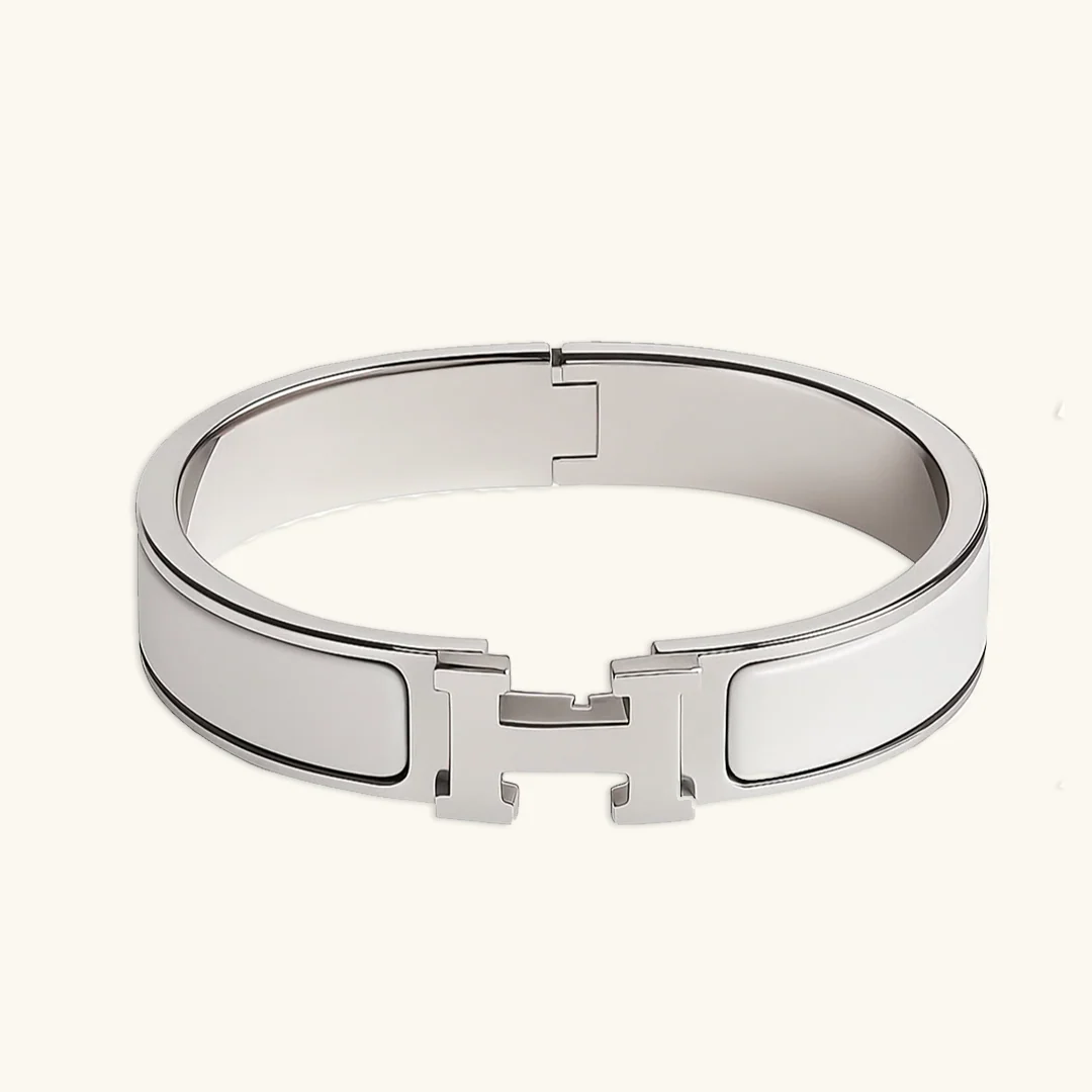 HELENE | ELEGANT BRACELET - Image 9
