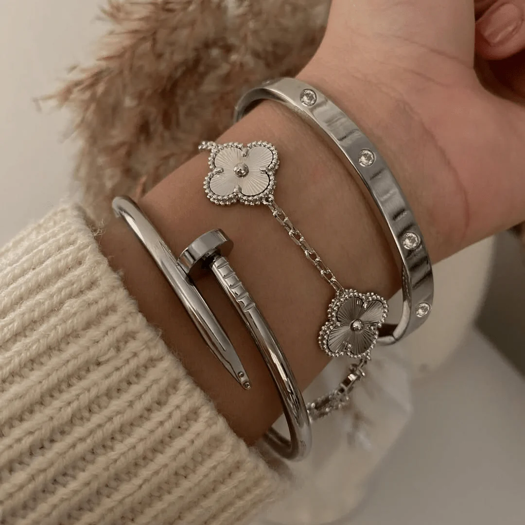 ELEGANCE DELUXE STACK - Image 5