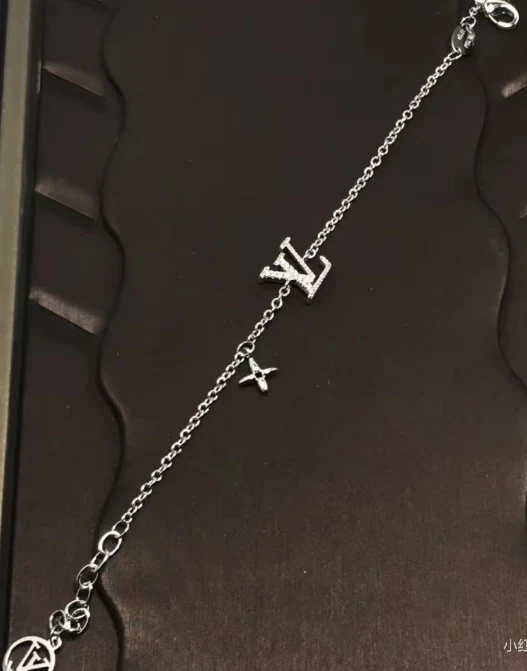EXCLUSIVE | Mesmera Bracelet - Image 2