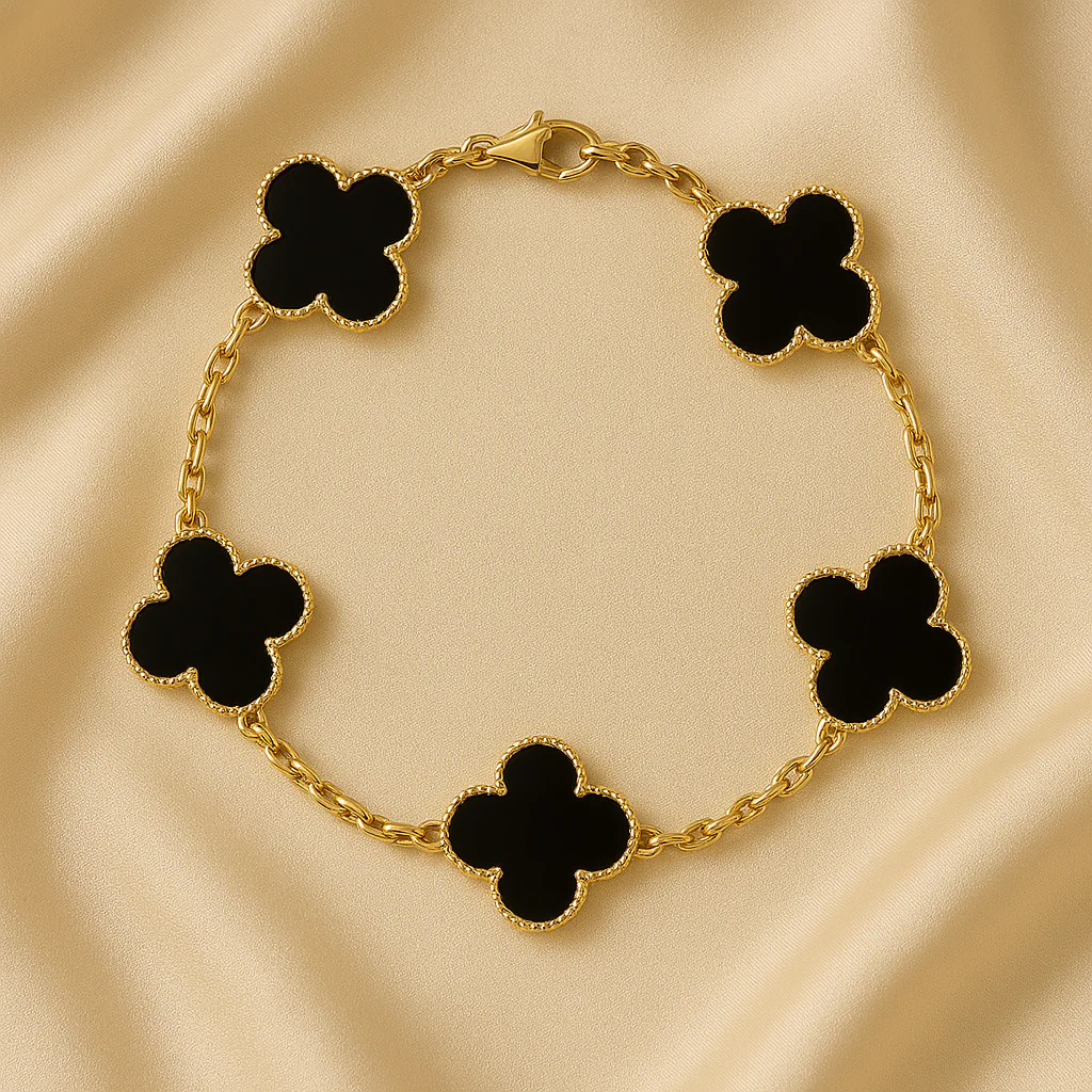 TRINITY | BLACK - Image 2