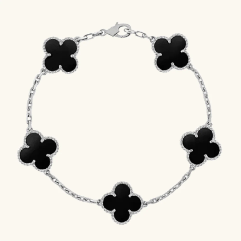 TRINITY | BLACK - Image 6