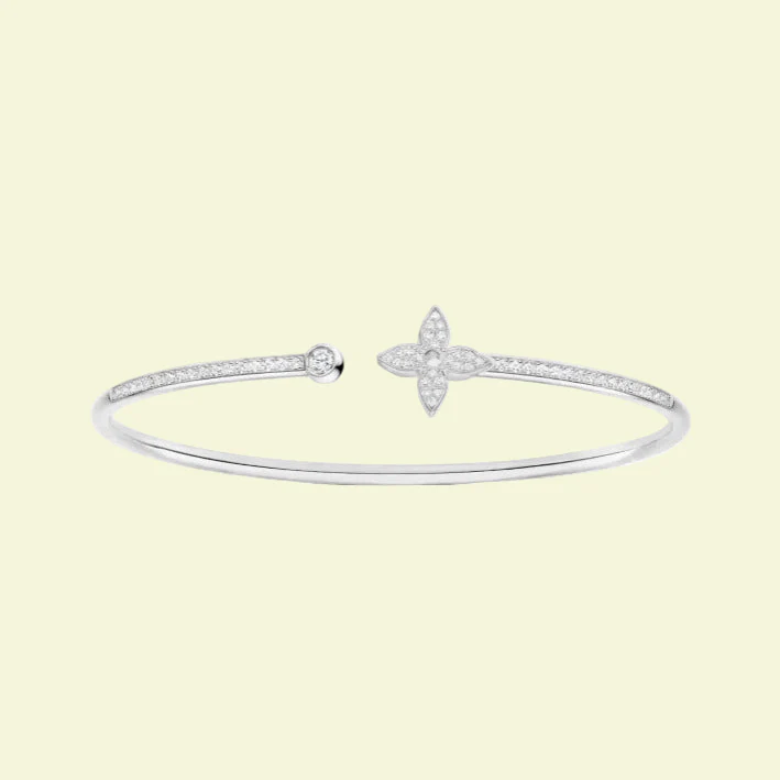 Tyla Bracelet - Image 3